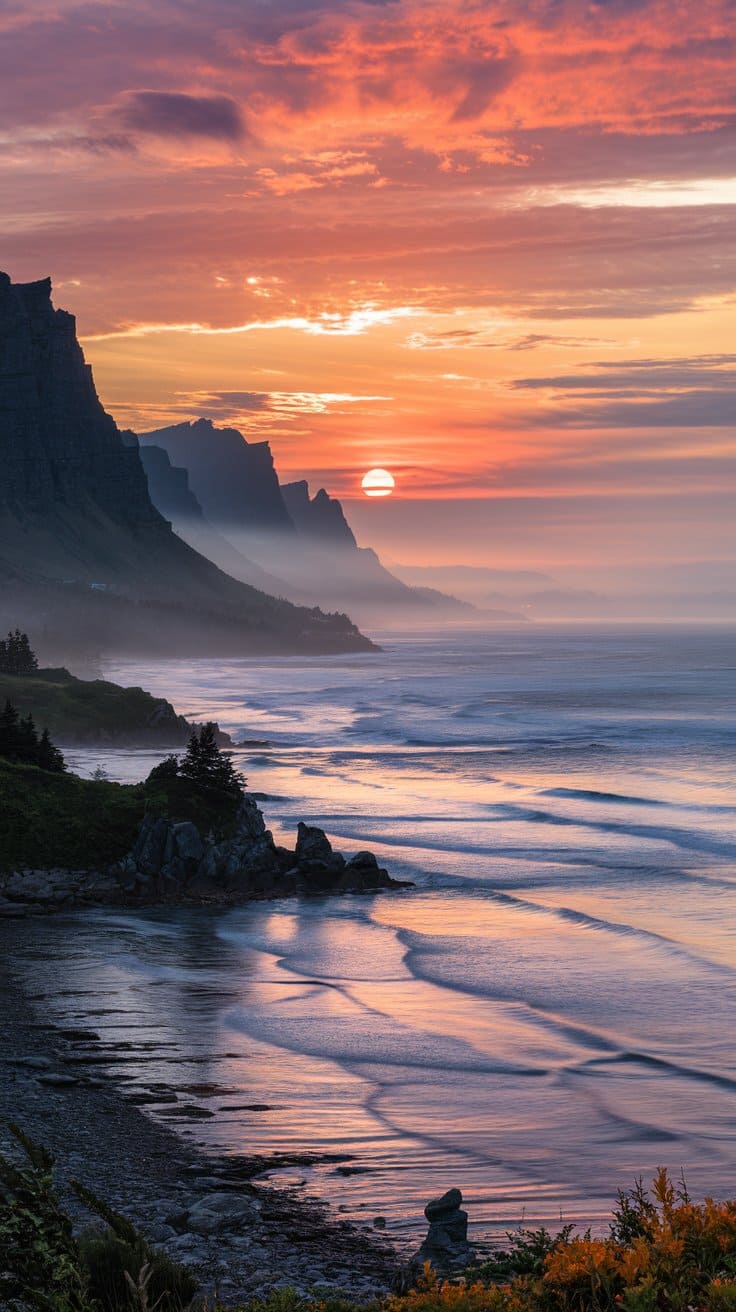 Ideogram 3.0 ukázka2